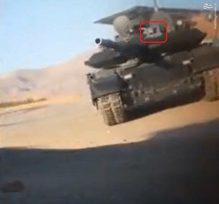   گزارش مشرق از دستاورد جدید دفاعی؛