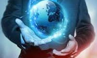 نظریه و فنآوری اطلاعات نظریه و فنآوری اطلاعات