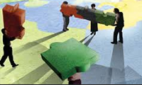 نظریهی سازمانی نظریهی سازمانی