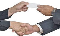 نظریهی مبادلهی اجتماعی نظریهی مبادلهی اجتماعی
