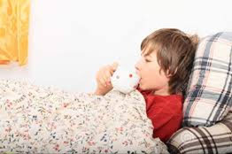   هشت روش جهت داشتن یک خواب خوب شبانه‌ی دور از خانه 