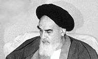  امام در کلام امام (4)