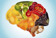   به چه علت پیروی از یک رژیم غذایی متعادل دارای اهمیت است؟ - 3