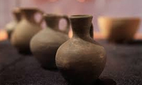  تجانس و تجاذب اشیا در بیان مولانا