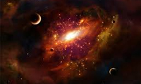 حکمت آفرینش در مثنوی معنوی حکمت آفرینش در مثنوی معنوی