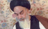 سرّ پایان‌ناپذیری ولایت