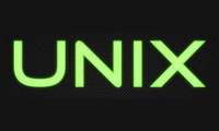  اطّلاعاتی کامل تر از پروژه‌ی یونیکس