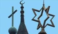  دین در روزگار جهانی شدن