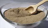   خاک رس (1) 
