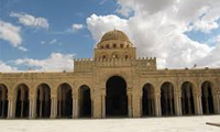  بررسی تاریخ فرهنگ و تمدن اسلامی افریقیه در دوران حکومت اغلبیان (184 – 296 هجری) (2)
