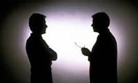 متغیرهای الگویی متغیرهای الگویی