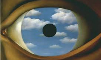 واقعگرایی واقعگرایی