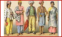  کاست