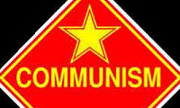  کمونیسم