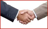 کنش متقابل/ تعامل