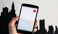 Google Now چگونه کار می‌‌کند؟