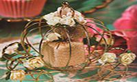  یادبود قند مکعبی