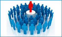  رهبر یا شورای رهبری؟