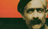 سرآغازی بر غرب زدگی