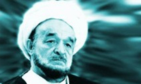  تجلی حیات معقول
