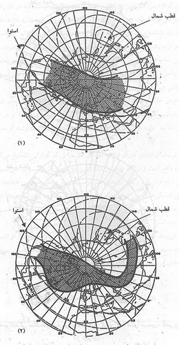 دوران پالئوزوئیک