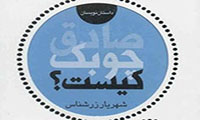 پای چوبین ادبیات داستانی پای چوبین ادبیات داستانی