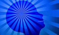  اساس فیزیولوژیکی فضیلت 
