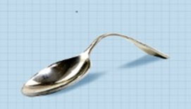 درک ساز و کار دگردیسی موم سان