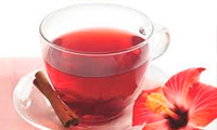   فواید چای قرمز