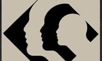 نظریه‌ی اخلاقی آنسکوم