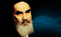 عدالت در سیره‌ی امام خمینی (2)