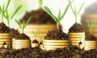 تاریخ تجارت در جهان اسلام تاریخ تجارت در جهان اسلام