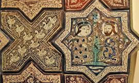  تجارت در ایران ایلخانی- تیموری