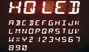  دیود چگونه کار می‌کند؟