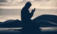 مناجات عاشقانه با خدا در مثنوی مناجات عاشقانه با خدا در مثنوی