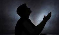 راز سخن گفتن در مثنوی راز سخن گفتن در مثنوی