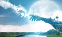 عنایتهای غیبی در مثنوی عنایتهای غیبی در مثنوی