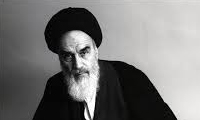 امام خمینی (ره) الگوی نظم (1) امام خمینی (ره) الگوی نظم (1)