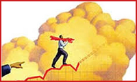چگونگی تبیین تاریخی توسعهیافتگی چگونگی تبیین تاریخی توسعهیافتگی