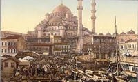 كبادالوك (پسرك عرب) كبادالوك (پسرك عرب)