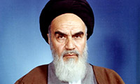 منشور برادری