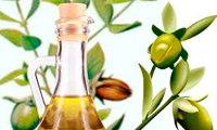 روغن جوجوبا برای رشد موها
