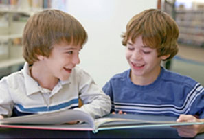 سیزده جایگزین برای روش خواندن نوبتی در مدارس