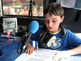 سیزده جایگزین برای روش خواندن نوبتی در مدارس