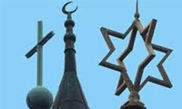 دین و نظامهای اعتقادی دین و نظامهای اعتقادی