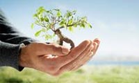 ارزیابی محیط زیست ارزیابی محیط زیست