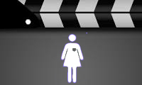 بازنمایی فمینیستی سینما بازنمایی فمینیستی سینما