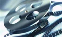 نظام رویدادها در سینما نظام رویدادها در سینما