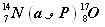 عناصر مصنوعی