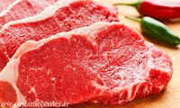 فوائد مصرف گوشت‌های اورگانیک